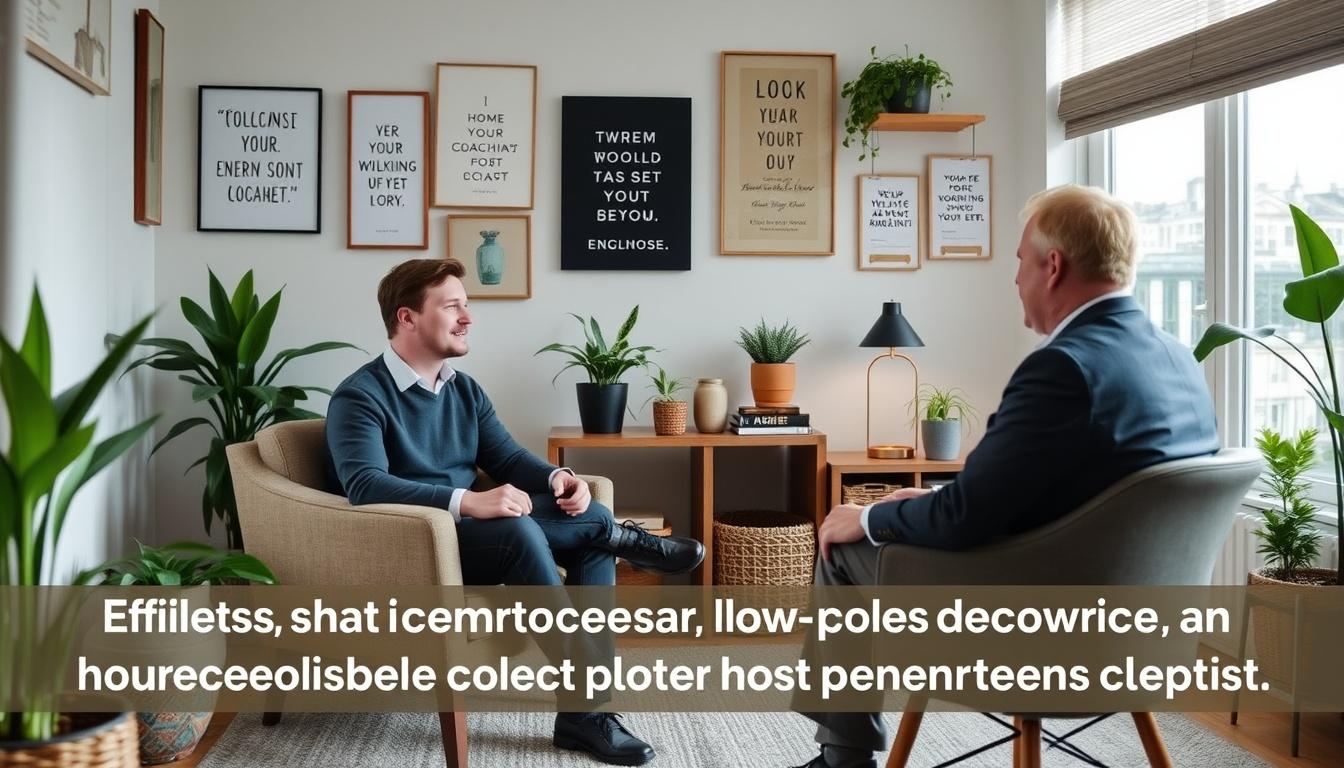 About story secondary image